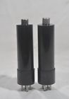 1n2637 1n237 Unbranded Solid State Rectifiers Sub