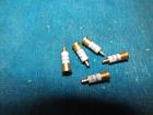 1n23b Sylvania Rectifier Diodes