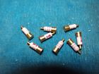 1n23rf Sylvania Rectifier Diodes Reverse Polarity
