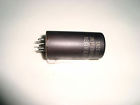 1n2630 International Rectifier
