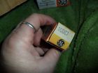 1ode7 - Ge Vintage Electron Box Tube