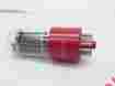 1p21 Rca Burle Photo Multiplier Tube