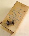 1p24 Unbranded Generic Vacuum Tube Gl Ge Us Navy