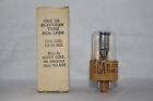 4458 1p39 - Rca Mint Nib