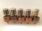 1p40 Rca 5 Photocell Tubes