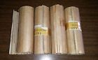 1p5g Marconi Lot Of 4