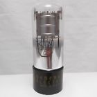 1q5g General Electric Vacuum Tube