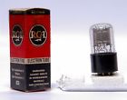 1t5gt Rca Electron Tube In