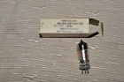 1u4wa Jan Raytheon Vacuum Tube Raytehon Pack Tested Eico