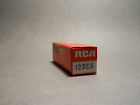 12be6 1x Alltested Sylvania - 12ba8 Magnavox 2x 100