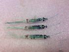 1zh29b-v 1zh17b 59pcs Russian Subminiature Tubes