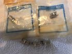 1921-0015 2 In Orig Pkg 3 Loose
