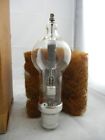 2-240a Eimac New Vintage High Voltage Retifier Tube In The Box