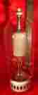 2-450a Electron Tube Eimac 1 66b899