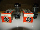 6sa7ga 2 Nos-nib Ge