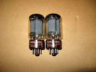 6l6wgb 2-units 5881 Sol Tung