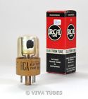 2022 Rca Nib Us Silver
