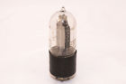 203-d Western Electric Vacuum Tube