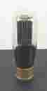 203b Taylor Triode Tube For Ham Radio Amateur Amplifier Transmitter
