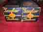 203z Taylor Vintage Tubes