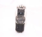 205-f Western Electric With Shouldered Glass And Moulded Base