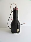 2053 Rca Vacuum Tube Tested Nice Condition