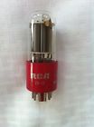 2055 Rca New Photomultiplier Tube
