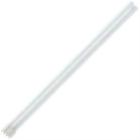 20914-8 Philips 25w 4 Pin 046677209148