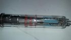 20pe20 National Vidicon Tube