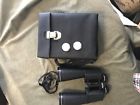 20x60 Russian Binocular From Ussr New Model