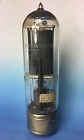 211-d Western Electric Power Amplifier
