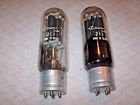 211-vt-4-c Unknown Pair 2 Output-transmitting