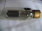 211c Amperex Tube