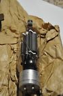 Vt-143 212-e Western Electric Rca Jan Triode Tube Good Continuity Nos