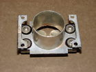214a Western Electric Type Radio-audio Tube Socket