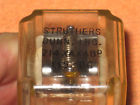 214xax48p-115d 214xax48p Struthers-dunn Vintage Relay One