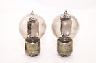 216-a Western Electric Very Rare