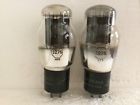 2176 Sylvania Two Replacement For Western Electric
