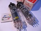 Pl81 21a6 Siemens Vacuum Tubes