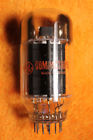 21hj5 Rca Vintage Radio Vacuum Tube One Tested Good