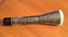 221-5 Vintage Crt Amateur Radio Tube