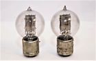 223-a Western Electric With Metal Base Tested