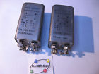 226-acc-804b 974-0464-00 North Electric Collins