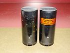 22am Western Electric Pair Type