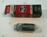 22bh3 Rca Electronic Vacuum Tube New Old Stock Vintage