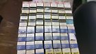 22jg6 Lot 5 Nos Electronic
