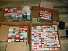 3gu3a 22km6 Vacuum Tube Lot Over 220