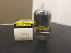 22kv6 Sylvania 1 Nos New