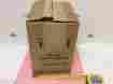 Vdc0903pp4bp 230ayb4 Video Display Corp Vdc Cathode Ray Tube New In Box