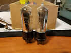 231-d Western Electric Pair Of